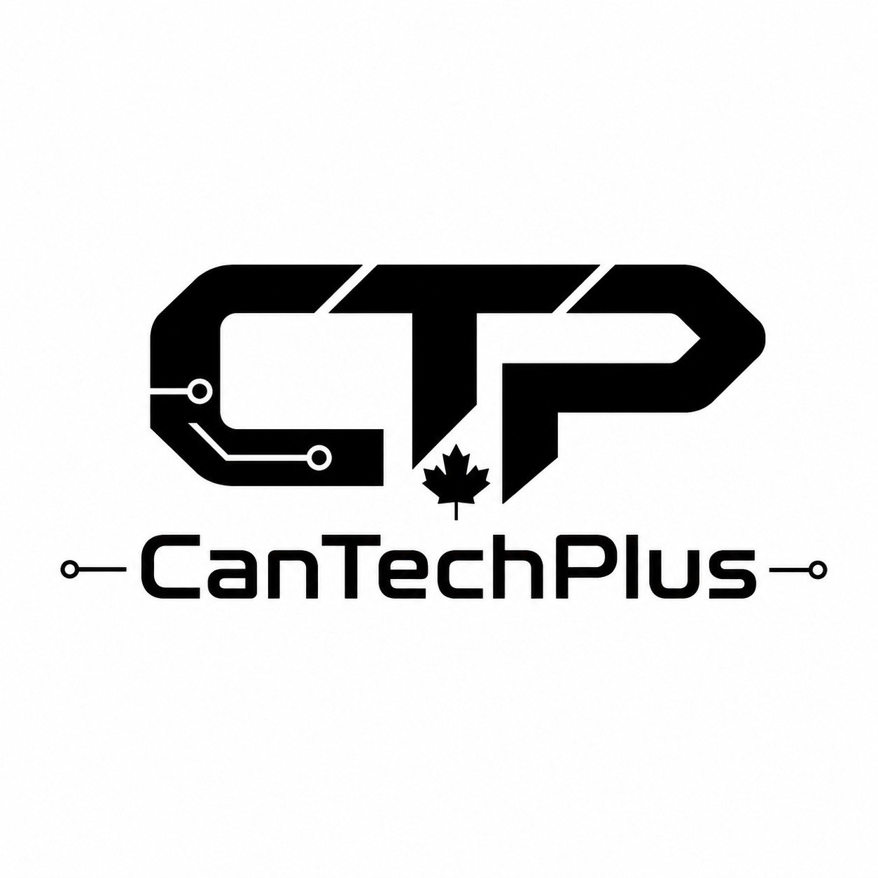 CanTechPlus